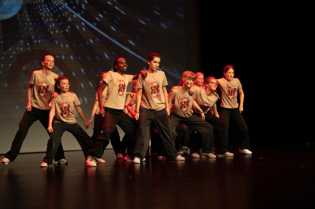 Hiphop