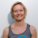 Peggy De Clercq