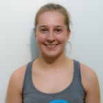 Delphine Bogaert