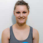 Ellen Bradt