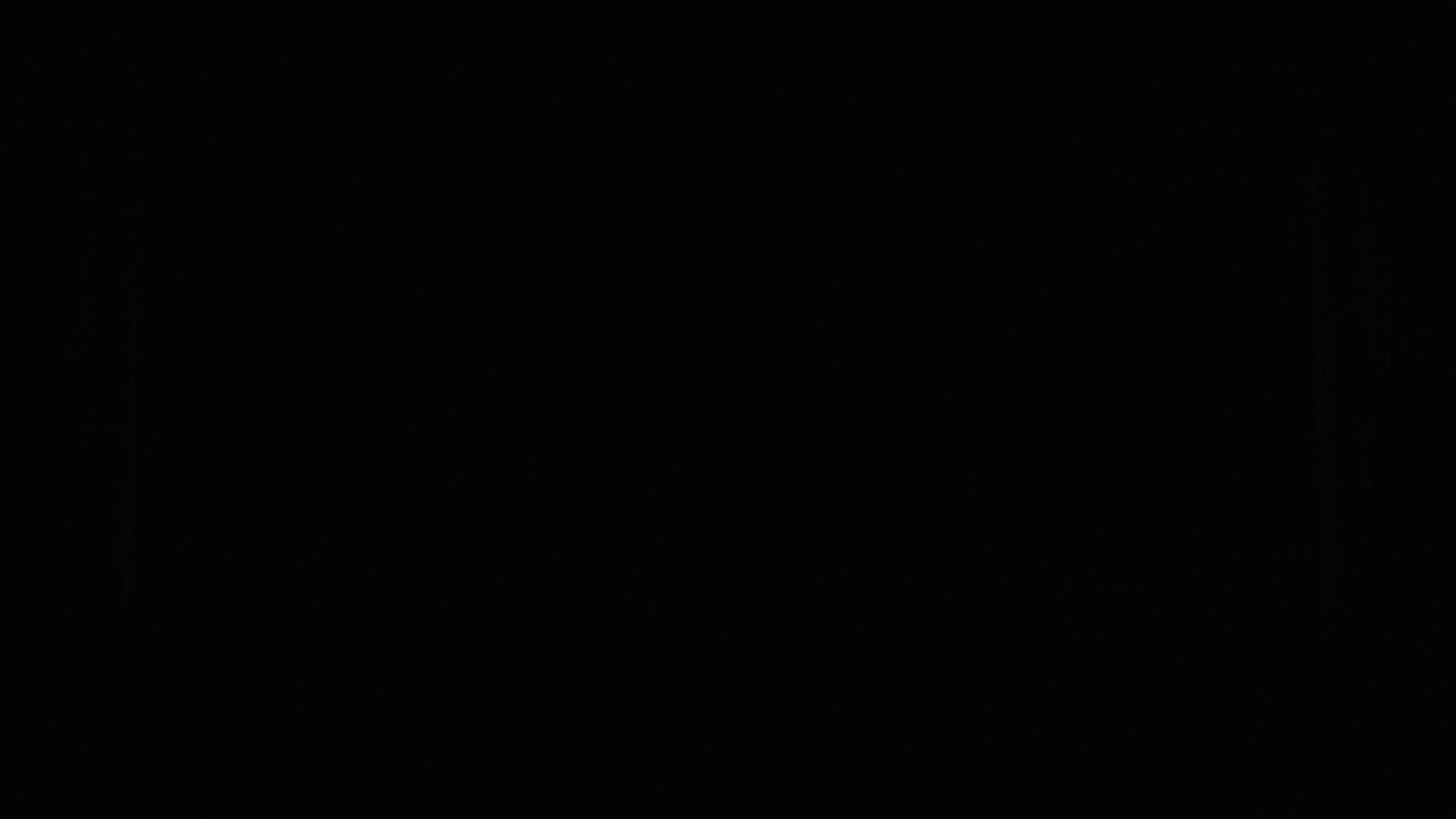 opening-1