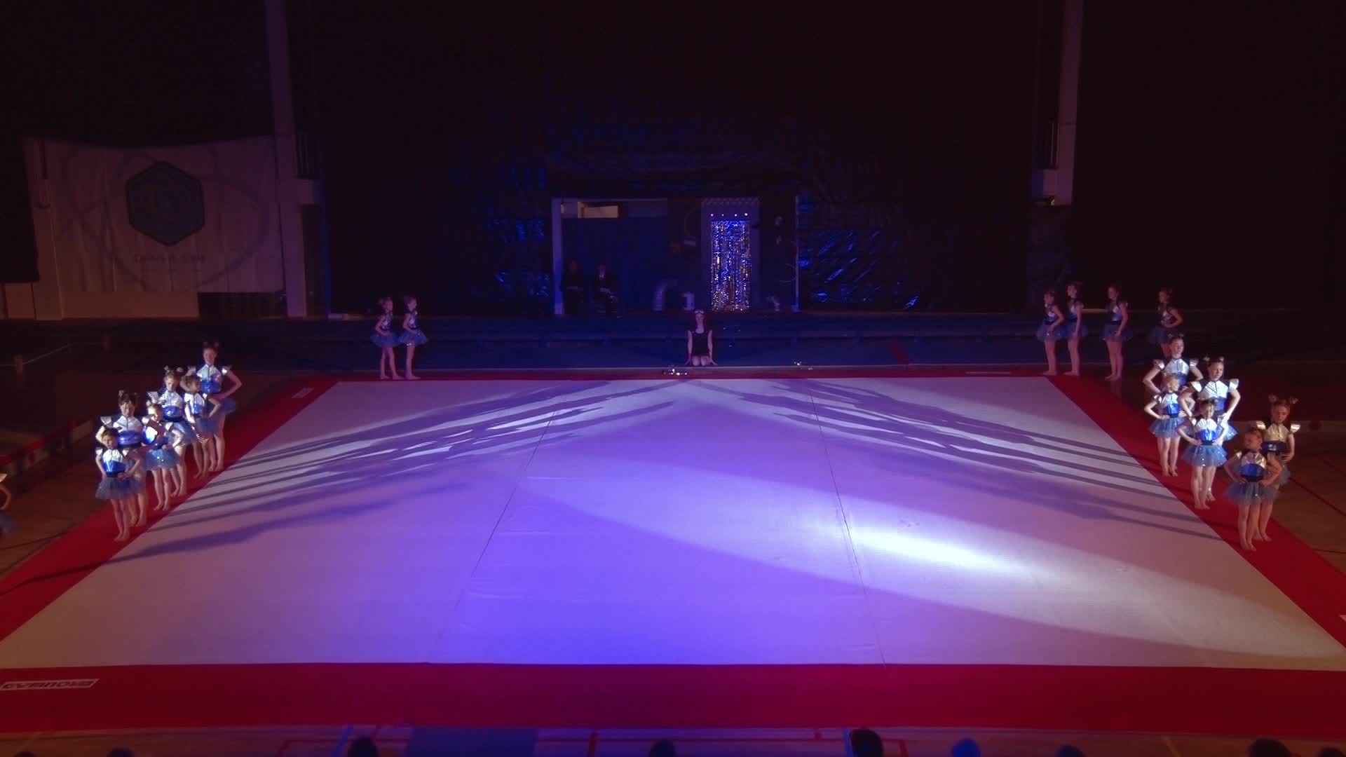 2-10